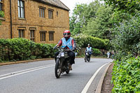 Vintage-motorcycle-club;eventdigitalimages;no-limits-trackdays;peter-wileman-photography;vintage-motocycles;vmcc-banbury-run-photographs